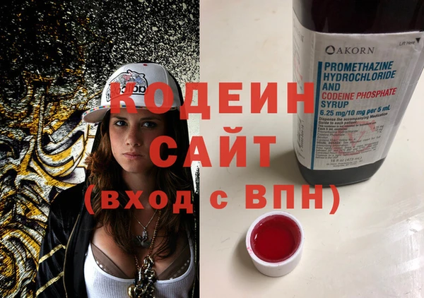 прущий лед Абаза
