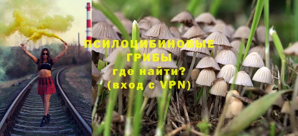 соль курить ск Алзамай