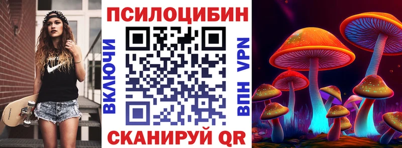 Галлюциногенные грибы Cubensis  Бавлы 
